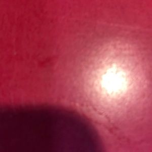 Meet your Posher, Idalia